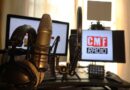 Mejora tus Relaciones con los Clientes: La Guía del CRM Mejora tus Relaciones con los Clientes: La Guía del CRM