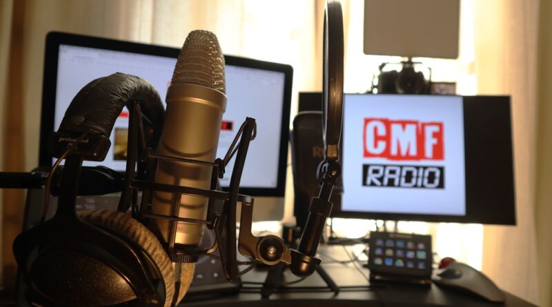 Mejora tus Relaciones con los Clientes: La Guía del CRM Mejora tus Relaciones con los Clientes: La Guía del CRM