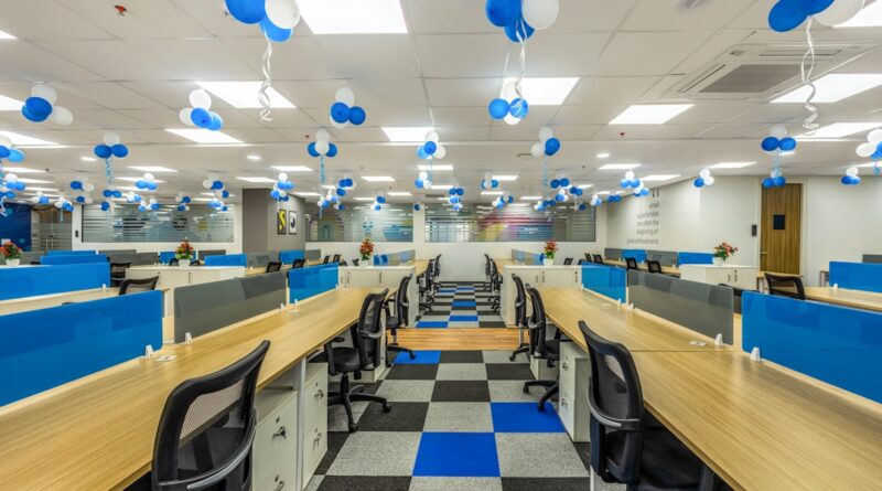 Revoluciona tus Relaciones con Clientes: La Guía Definitiva de CRM Revoluciona tus Relaciones con Clientes: La Guía Definitiva de CRM