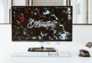 Diseño Web Profesional: Claves para Potenciar tu Presencia Online Diseño Web Profesional: Claves para Potenciar tu Presencia Online