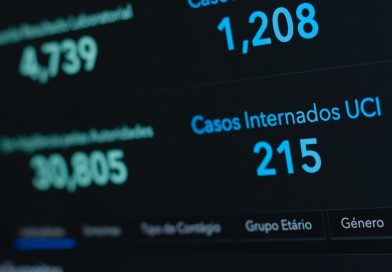 Construyendo el futuro: Empresas de tecnología que van liderando la innovación Construyendo el futuro: Empresas de tecnología que van liderando la innovación