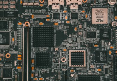 Revolucionando el Futuro: Todo lo que Necesitas Saber sobre Empresas de Tecnología Revolucionando el Futuro: Todo lo que Necesitas Saber sobre Empresas de Tecnología