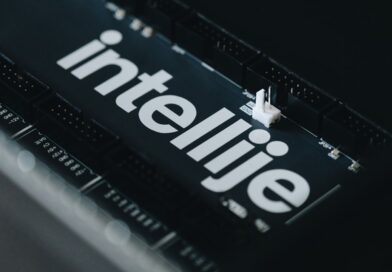 El Impacto de las Empresas de Tecnología en las Industrias El Impacto de las Empresas de Tecnología en las Industrias