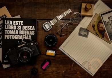 Estrategias Creativas para Emprendedores y Empresas: Cómo Innovar y Destacarse en un Mercado Competitivo Estrategias Creativas para Emprendedores y Empresas: Cómo Innovar y Destacarse en un Mercado Competitivo