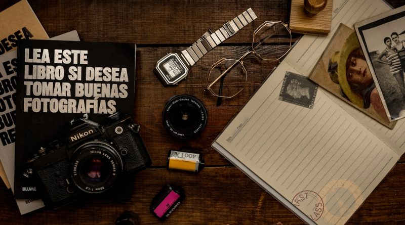 Estrategias Creativas para Emprendedores y Empresas: Cómo Innovar y Destacarse en un Mercado Competitivo Estrategias Creativas para Emprendedores y Empresas: Cómo Innovar y Destacarse en un Mercado Competitivo