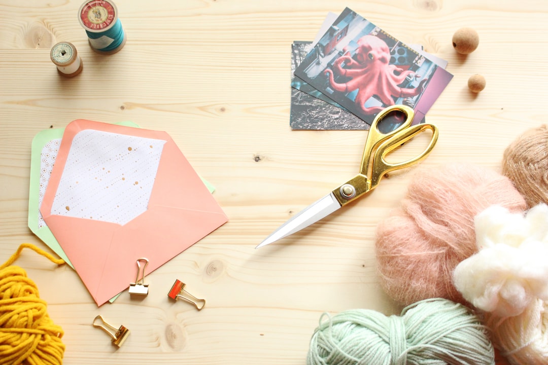 Estrategias Creativas: Cómo Transformar Ideas en Resultados Impactantes