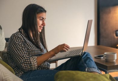 ¿Anycast qué es y cómo mejora la velocidad de internet en Colombia? ¿Anycast qué es y cómo mejora la velocidad de internet en Colombia?