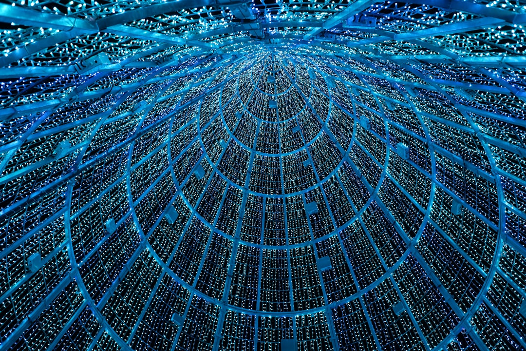 Cómo Funciona el Posicionamiento en Inteligencia Artificial