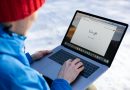 Descifrando el código: El poder del SEO local para tu negocio Descifrando el código: El poder del SEO local para tu negocio