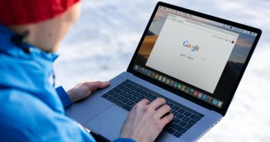 Descifrando el código: Desbloqueando el poder del SEO local para su negocio Descifrando el código: Desbloqueando el poder del SEO local para su negocio