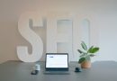 SEO local: aumenta la visibilidad de tu negocio e impulsa las ventas SEO local: aumenta la visibilidad de tu negocio e impulsa las ventas