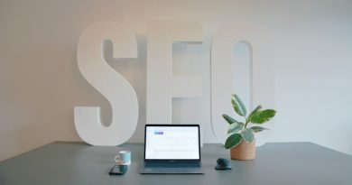 SEO local: aumenta la visibilidad de tu negocio e impulsa las ventas SEO local: aumenta la visibilidad de tu negocio e impulsa las ventas