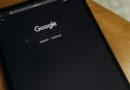 SEO Local: Guía Completa para Dominar las Búsquedas Locales y Atraer Clientes