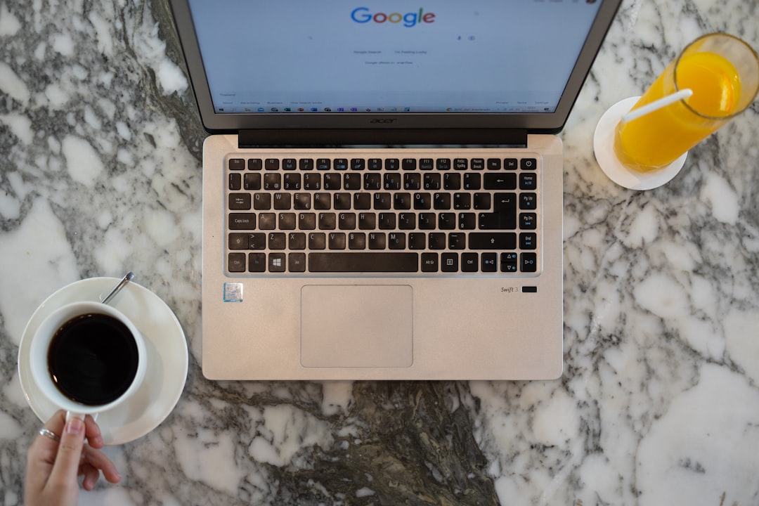 Aprovechando las Reseñas Online para el SEO Local
