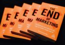 Cómo Desbloquear el Poder del Marketing en Motores de Búsqueda (SEM) Cómo Desbloquear el Poder del Marketing en Motores de Búsqueda (SEM)