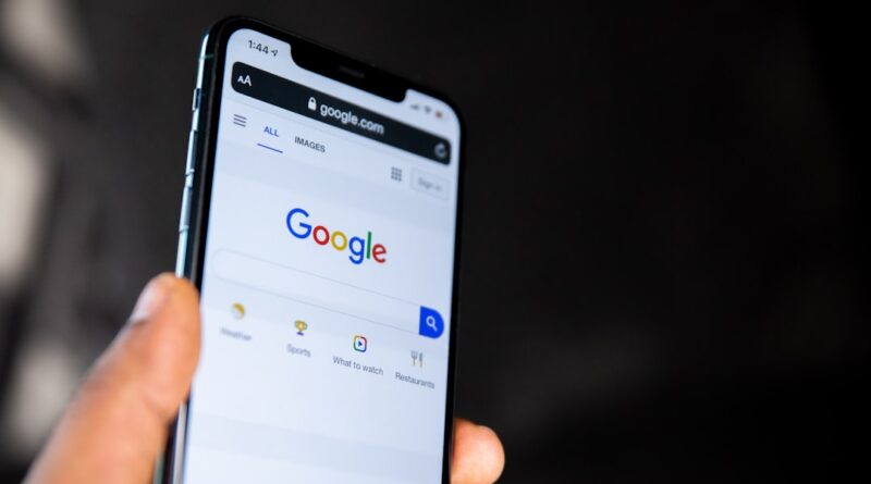 Unlock the Power of Search Engine Marketing: A Comprehensive Guide to Boosting Your Online Presence Unlock the Power of Search Engine Marketing: A Comprehensive Guide to Boosting Your Online Presence