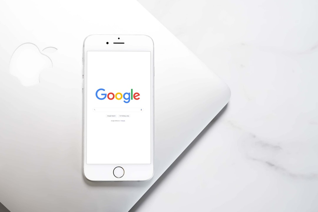 Unlock the Power of Search Engine Marketing: A Comprehensive Guide to Boosting Your Online Visibility