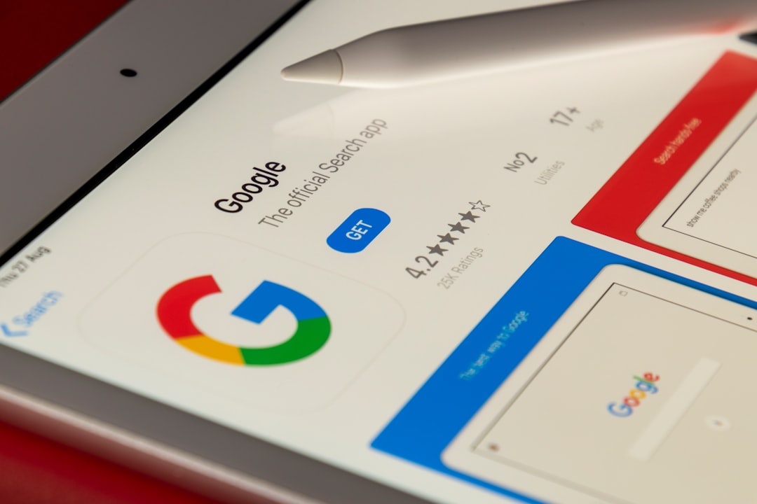 Unlock the Power of Search Engine Marketing: A Comprehensive Guide to Boosting Your Online Visibility