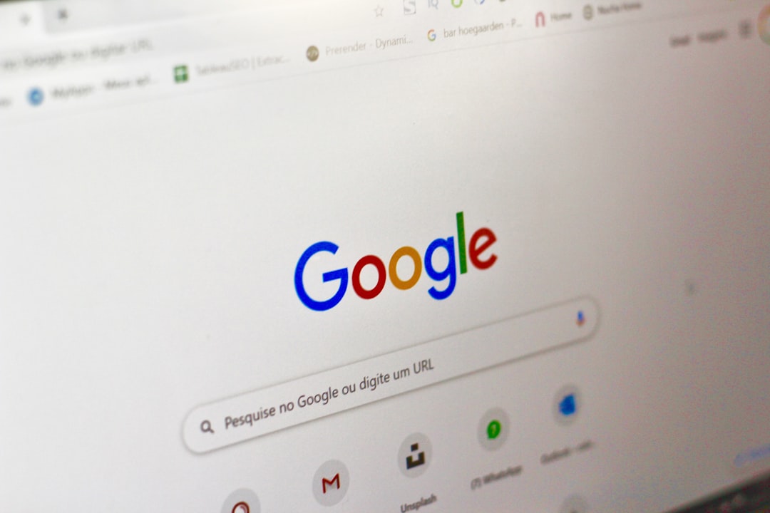Title: Mastering Search Engine Marketing: A Complete 2024 Guide to Boosting Traffic, Leads, and Sales