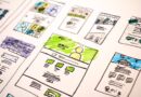 Publicidad Digital: Cómo Revolucionar tu Publicidad en la Era Moderna
