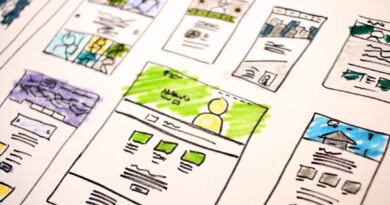 Publicidad Digital: Cómo Revolucionar tu Publicidad en la Era Moderna