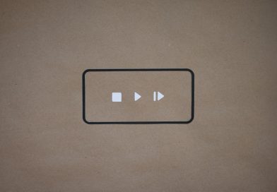 Cómo crear experiencias digitales inolvidables: La guía definitiva para el diseño UX/UI Cómo crear experiencias digitales inolvidables: La guía definitiva para el diseño UX/UI