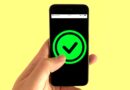 Visibilidad en ChatGPT: Guía Completa para Maximizar tu Visibilidad Online Visibilidad en ChatGPT: Guía Completa para Maximizar tu Visibilidad Online
