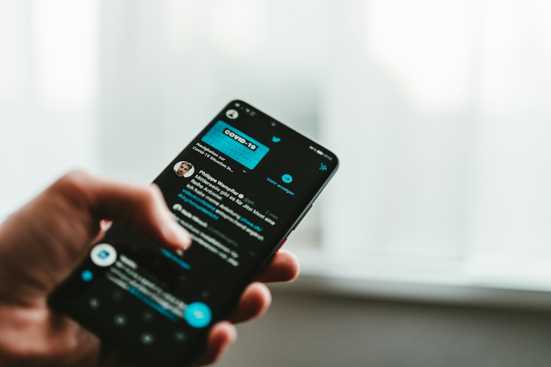 Title: Visibilidad en ChatGPT: Cómo Potenciar tu Contenido con IA, SEO y Estrategias de Marketing Digital