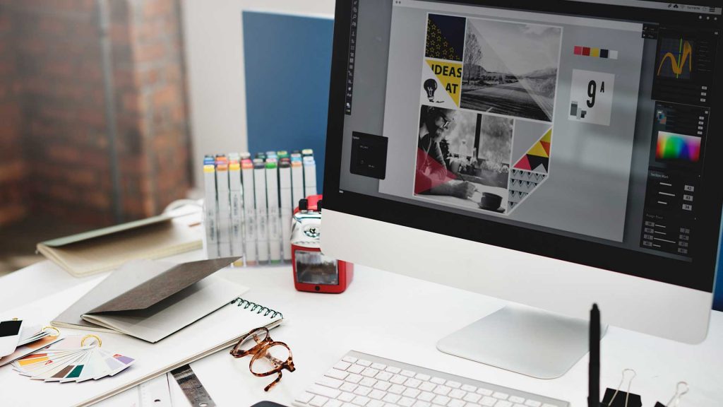 Diseño Web
