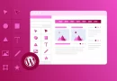 ¿Cuál es El Mejor Plugin de Maquetación y Diseño de Sitios Web en WordPress? Presentamos Elementor Pro ¿Cuál es El Mejor Plugin de Maquetación y Diseño de Sitios Web en WordPress? Presentamos Elementor Pro