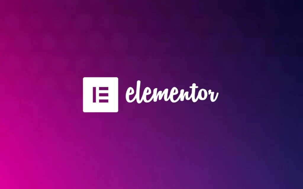 Elementor: El Mejor Plugin de Maquetación Más Destacado para WordPress ...