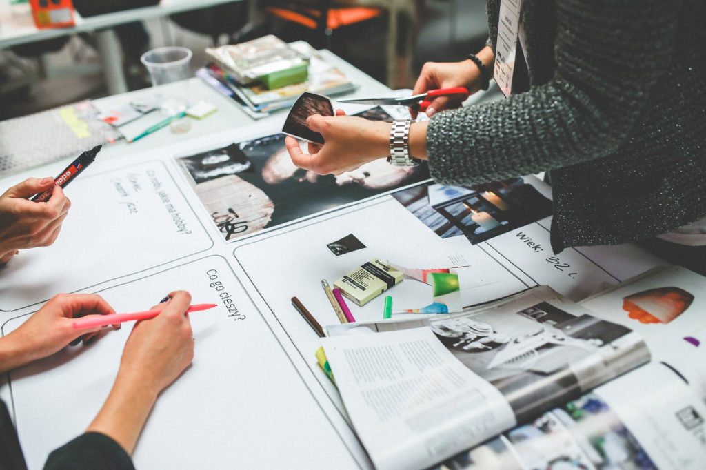 Neuromarketing