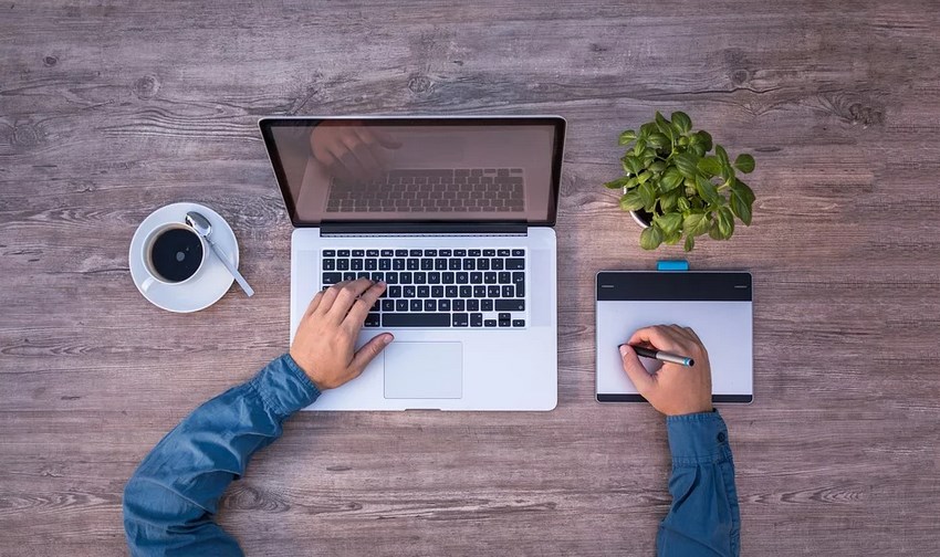 Marketing Digital para PYMES