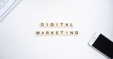 marketing digital para empresas