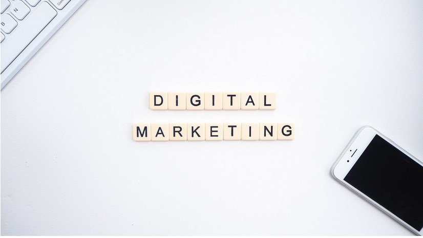 marketing digital para empresas