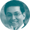 Juan Carlos Yepes Álvarez - Periodista Portafolio, Negocios en TM