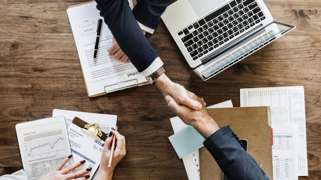 MARKETING MIX
